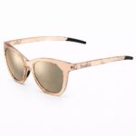 SUNGLASSES BOLLE WOMEN BS029008 (Lens/Bridge/Temple) 51/20/145 mm)