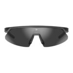 SUNGLASSES BOLLE UNISEX BS032005 (Lens/Bridge/Temple) 144/00/135 mm) - Image 2