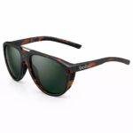 SUNGLASSES BOLLE MAN BS036003 (Lens/Bridge/Temple) 59/20/134 mm)