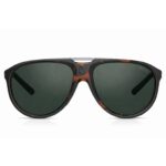 SUNGLASSES BOLLE MAN BS036003 (Lens/Bridge/Temple) 59/20/134 mm) - Image 2