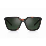 SUNGLASSES BOLLE WOMEN BS048003 (Lens/Bridge/Temple) 57/18/132 mm) - Image 2