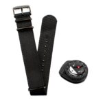 WATCH BOGEY MAN BSFS002GRBK (44MM) - Image 2