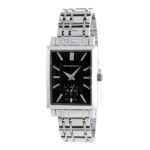 WATCH BURBERRY WOMEN BU1321 (24MM)