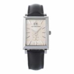 WATCH BURBERRY MAN BU1322 (30MM)