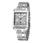 WATCH BURBERRY MAN BU1567 (33MM)