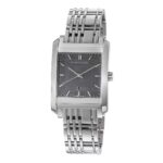 WATCH BURBERRY MAN BU1568 (33MM)