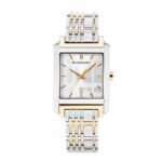 WATCH BURBERRY MAN BU1569 (33MM)