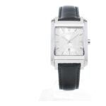 WATCH BURBERRY MAN BU1570 (40MM)