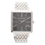 WATCH BURBERRY MAN BU1711 (38MM)