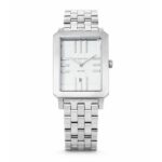 WATCH BURBERRY MAN BU1900 (35MM)