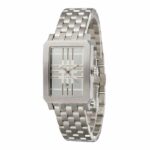 WATCH BURBERRY MAN BU1901 (32MM)