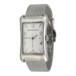 WATCH BURBERRY MAN BU3004 (33MM)