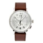 WATCH BURBERRY MAN BU7681 (42MM)