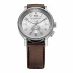 WATCH BURBERRY MAN BU7681 (42MM) - Image 2