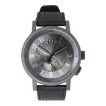 WATCH BURBERRY MAN BU7682 (42MM)