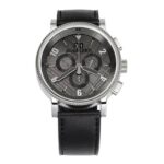WATCH BURBERRY MAN BU7683 (42MM)