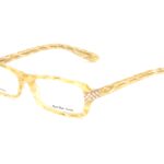 GLASSES BOTTEGA VENETA WOMAN BV12229L (Lens/Bridge/Temple) 53/17/140 mm)