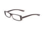 GLASSES BOTTEGA VENETA WOMAN BV135TYP (Lens/Bridge/Temple) 54/14/140 mm)
