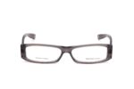 GLASSES BOTTEGA VENETA WOMAN BV135TYP (Lens/Bridge/Temple) 54/14/140 mm) - Image 2