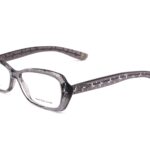 GLASSES BOTTEGA VENETA WOMAN BV170UVA (Lens/Bridge/Temple) 52/14/140 mm)