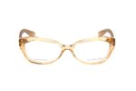GLASSES BOTTEGA VENETA WOMAN BV175HAM (Lens/Bridge/Temple) 53/15/145 mm) - Image 2
