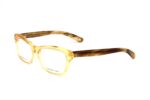 GLASSES BOTTEGA VENETA WOMAN BV205446 (Lens/Bridge/Temple) 52/15/140 mm)
