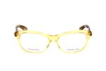 GLASSES BOTTEGA VENETA WOMAN BV205446 (Lens/Bridge/Temple) 52/15/140 mm) - Image 2