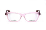 GLASSES BOTTEGA VENETA WOMAN BV205449 (Lens/Bridge/Temple) 52/15/140 mm) - Image 2