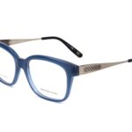 GLASSES BOTTEGA VENETA WOMAN BV242F2G (Lens/Bridge/Temple) 51/17/140 mm)