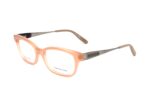 GLASSES BOTTEGA VENETA WOMAN BV243F2D (Lens/Bridge/Temple) 50/17/140 mm)
