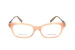 GLASSES BOTTEGA VENETA WOMAN BV243F2D (Lens/Bridge/Temple) 50/17/140 mm) - Image 2