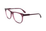GLASSES BOTTEGA VENETA UNISEX BV282367 (Lens/Bridge/Temple) 54/17/140 mm)