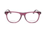 GLASSES BOTTEGA VENETA UNISEX BV282367 (Lens/Bridge/Temple) 54/17/140 mm) - Image 2