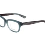 GLASSES BOTTEGA VENETA WOMAN BV601J447 (Lens/Bridge/Temple) 52/14/0 mm)