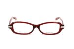 GLASSES BOTTEGA VENETA WOMAN BV602JEAE (Lens/Bridge/Temple) 51/16/ mm) - Image 2