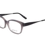 GLASSES BOTTEGA VENETA WOMAN BV602JF26 (Lens/Bridge/Temple) 53/16/ mm)