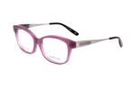 GLASSES BOTTEGA VENETA WOMAN BV602JF2B (Lens/Bridge/Temple) 53/16/ mm)
