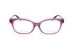 GLASSES BOTTEGA VENETA WOMAN BV602JF2B (Lens/Bridge/Temple) 53/16/ mm) - Image 2