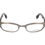 GLASSES BOTTEGA VENETA WOMAN BV8120 (Lens/Bridge/Temple) 49/19/140 mm)
