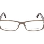 GLASSES BOTTEGA VENETA WOMAN BV8320 (Lens/Bridge/Temple) 56/15/140 mm)