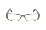 GLASSES BOTTEGA VENETA WOMAN BV8320 (Lens/Bridge/Temple) 56/15/140 mm) - Image 2