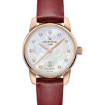 WATCH CERTINA WOMAN C00100731160 (29MM)