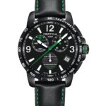 WATCH CERTINA MAN C034453360570 (42MM)