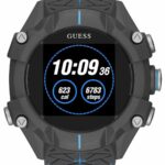 WATCH GUESS MAN C3001G3 (45MM)