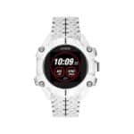WATCH GUESS MAN C3001G4 (45MM)