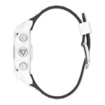 WATCH GUESS MAN C3001G4 (45MM) - Image 2