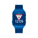 WATCH GUESS UNISEX C3002M5 (38MM)