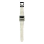 WATCH CASIO UNISEX CA-53WB-8BEF (34,4MM) - Image 2