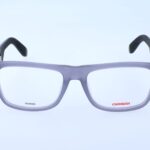 EYEGLASSES CARRERA MAN CA4402-L03 (Lens/Bridge/Temple) 54/18/145 mm)