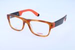 EYEGLASSES CARRERA MAN CA4402-P7A (Lens/Bridge/Temple) 54/18/145 mm) - Image 2